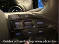 Toyota Yaris Cross Dynamic + Smart Connect Wit - thumbnail 24