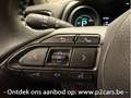 Toyota Yaris Cross Dynamic + Smart Connect Wit - thumbnail 23