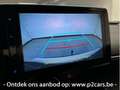 Toyota Yaris Cross Dynamic + Smart Connect Wit - thumbnail 18