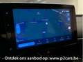 Toyota Yaris Cross Dynamic + Smart Connect Wit - thumbnail 17