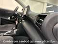 Toyota Yaris Cross Dynamic + Smart Connect Wit - thumbnail 12