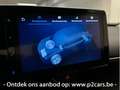 Toyota Yaris Cross Dynamic + Smart Connect Wit - thumbnail 21