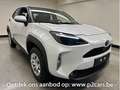 Toyota Yaris Cross Dynamic + Smart Connect Wit - thumbnail 3