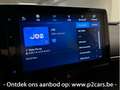 Toyota Yaris Cross Dynamic + Smart Connect Wit - thumbnail 20