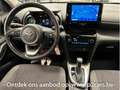 Toyota Yaris Cross Dynamic + Smart Connect Wit - thumbnail 16