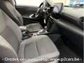 Toyota Yaris Cross Dynamic + Smart Connect Wit - thumbnail 10