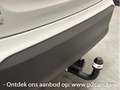 Toyota Yaris Cross Dynamic + Smart Connect Wit - thumbnail 7
