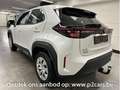 Toyota Yaris Cross Dynamic + Smart Connect Wit - thumbnail 5