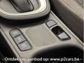 Toyota Yaris Cross Dynamic + Smart Connect Wit - thumbnail 28