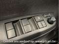 Toyota Yaris Cross Dynamic + Smart Connect Wit - thumbnail 30