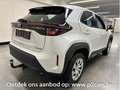 Toyota Yaris Cross Dynamic + Smart Connect Wit - thumbnail 4