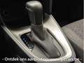 Toyota Yaris Cross Dynamic + Smart Connect Wit - thumbnail 27