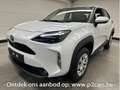 Toyota Yaris Cross Dynamic + Smart Connect Wit - thumbnail 2