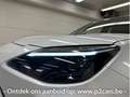 Toyota Yaris Cross Dynamic + Smart Connect Wit - thumbnail 9