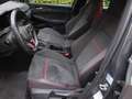 Volkswagen Golf GTI Clubsport DSG Pano Harman/Kardon Garantie Grey - thumbnail 13