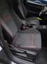 Volkswagen Golf GTI Clubsport DSG Pano Harman/Kardon Garantie Grey - thumbnail 12