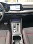 Volkswagen Golf GTI Clubsport DSG Pano Harman/Kardon Garantie Grey - thumbnail 10