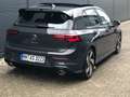 Volkswagen Golf GTI Clubsport DSG Pano Harman/Kardon Garantie Grey - thumbnail 7