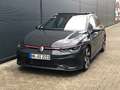 Volkswagen Golf GTI Clubsport DSG Pano Harman/Kardon Garantie Grey - thumbnail 4