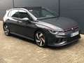 Volkswagen Golf GTI Clubsport DSG Pano Harman/Kardon Garantie Grey - thumbnail 8