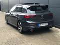 Volkswagen Golf GTI Clubsport DSG Pano Harman/Kardon Garantie Grey - thumbnail 6