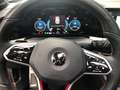 Volkswagen Golf GTI Clubsport DSG Pano Harman/Kardon Garantie Grey - thumbnail 9