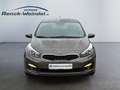 Kia Ceed / cee'd Edition 7 1.4 Klima BT Park Distance Control Sitzh Beige - thumbnail 8