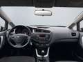 Kia Ceed / cee'd Edition 7 1.4 Klima BT Park Distance Control Sitzh Beige - thumbnail 10