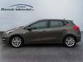 Kia Ceed / cee'd Edition 7 1.4 Klima BT Park Distance Control Sitzh Beige - thumbnail 2