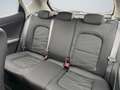 Kia Ceed / cee'd Edition 7 1.4 Klima BT Park Distance Control Sitzh Beige - thumbnail 13