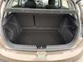 Kia Ceed / cee'd Edition 7 1.4 Klima BT Park Distance Control Sitzh Beige - thumbnail 16