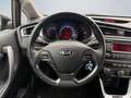 Kia Ceed / cee'd Edition 7 1.4 Klima BT Park Distance Control Sitzh Beige - thumbnail 12