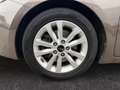 Kia Ceed / cee'd Edition 7 1.4 Klima BT Park Distance Control Sitzh Beige - thumbnail 14