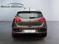 Kia Ceed / cee'd Edition 7 1.4 Klima BT Park Distance Control Sitzh Beige - thumbnail 4