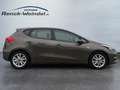Kia Ceed / cee'd Edition 7 1.4 Klima BT Park Distance Control Sitzh Beige - thumbnail 6