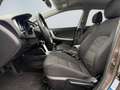 Kia Ceed / cee'd Edition 7 1.4 Klima BT Park Distance Control Sitzh Beige - thumbnail 9