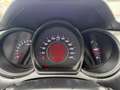 Kia Ceed / cee'd Edition 7 1.4 Klima BT Park Distance Control Sitzh Beige - thumbnail 17