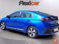Hyundai IONIQ EV 88kW Klass Azul - thumbnail 7