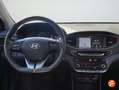 Hyundai IONIQ EV 88kW Klass Azul - thumbnail 12