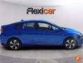 Hyundai IONIQ EV 88kW Klass Azul - thumbnail 5