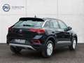 Volkswagen T-Roc 4Me TSI Schwarz - thumbnail 5