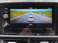 Volkswagen T-Roc 4Me TSI Schwarz - thumbnail 16