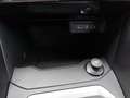 Volkswagen T-Roc 4Me TSI Schwarz - thumbnail 18