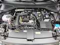 Volkswagen T-Roc 4Me TSI Schwarz - thumbnail 23