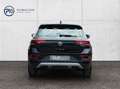 Volkswagen T-Roc 4Me TSI Schwarz - thumbnail 4