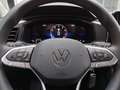 Volkswagen T-Roc 4Me TSI Schwarz - thumbnail 10