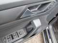Volkswagen T-Roc 4Me TSI Schwarz - thumbnail 7