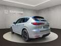 Mazda CX-60 HOMURA ++ALLE PAKETE+Panoramadach++ Silber - thumbnail 3