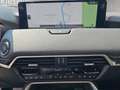 Mazda CX-60 HOMURA ++ALLE PAKETE+Panoramadach++ Silber - thumbnail 14