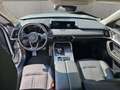 Mazda CX-60 HOMURA ++ALLE PAKETE+Panoramadach++ Silber - thumbnail 13